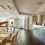Mercure Olbia