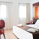 Mercure Olbia