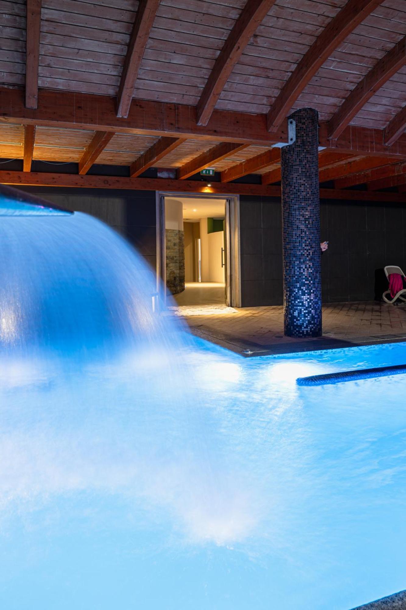 Mercure 4* Olbia
