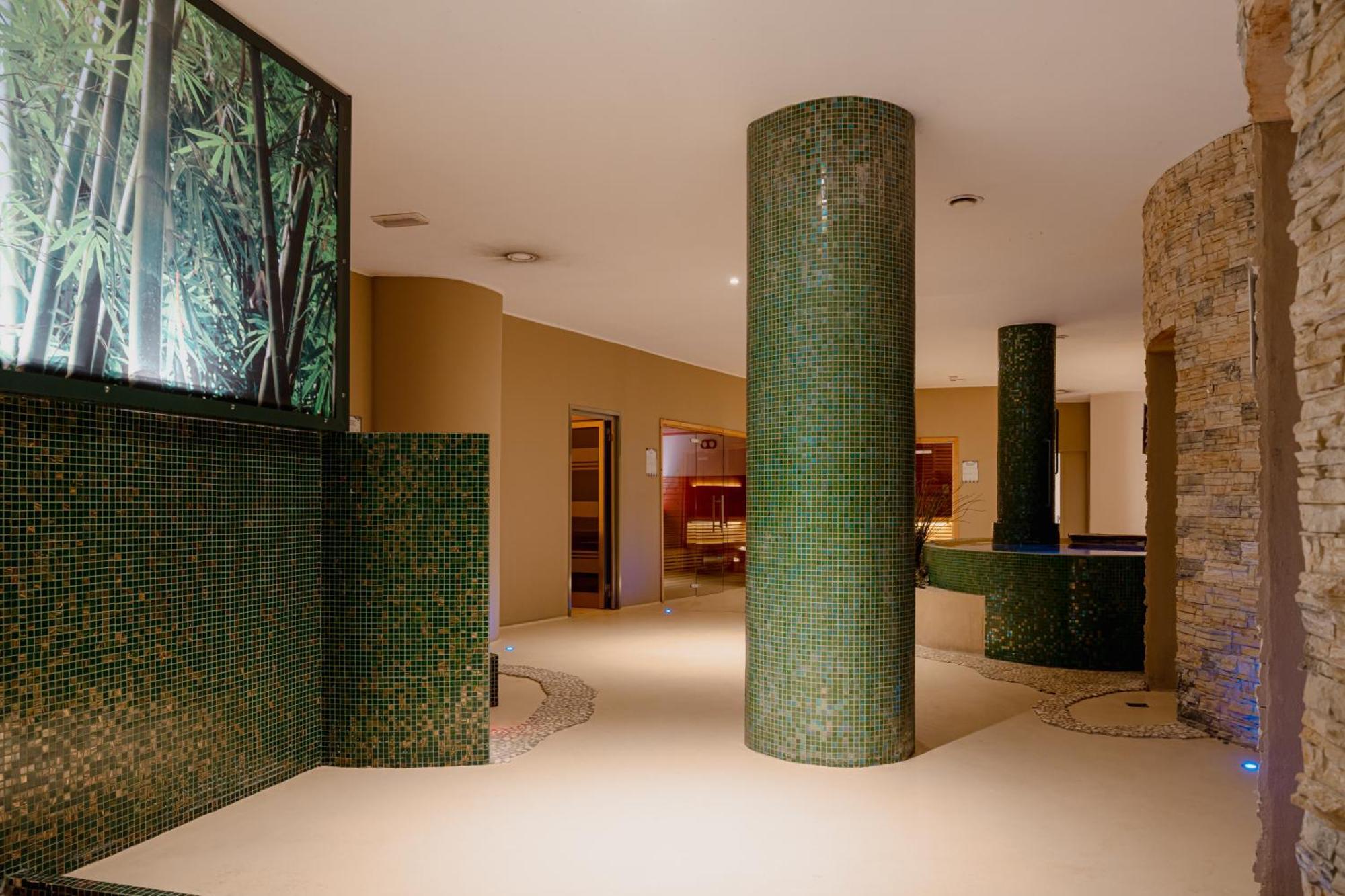 Hotel Mercure 4*