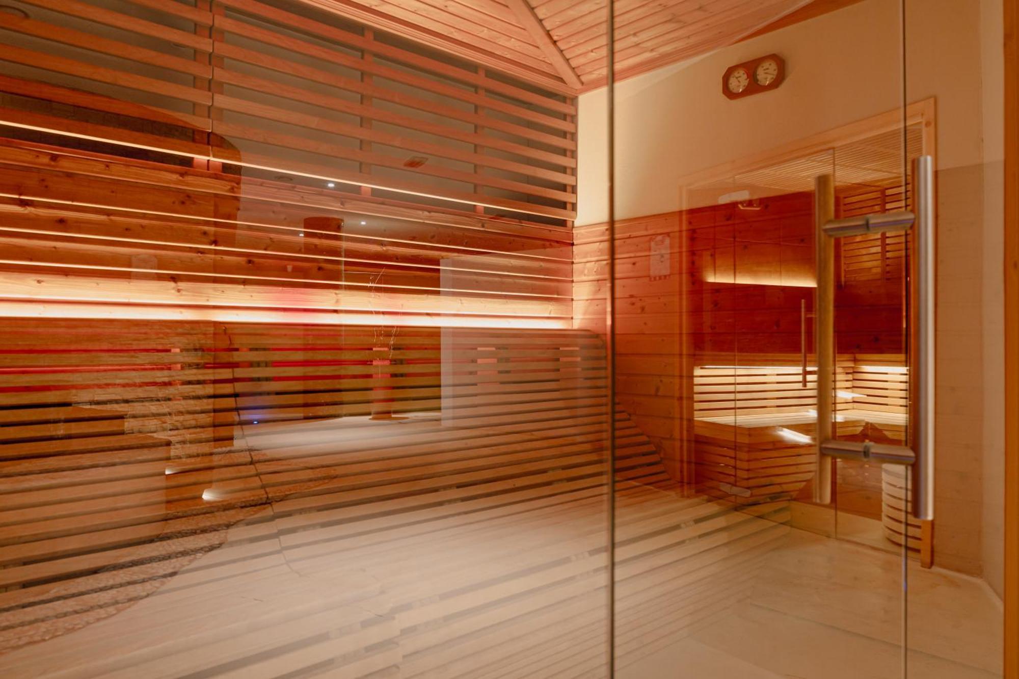 Mercure Hotel Olbia