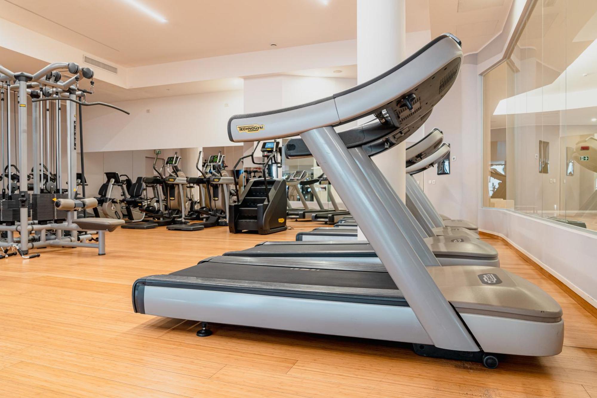 Mercure Hotel 4*
