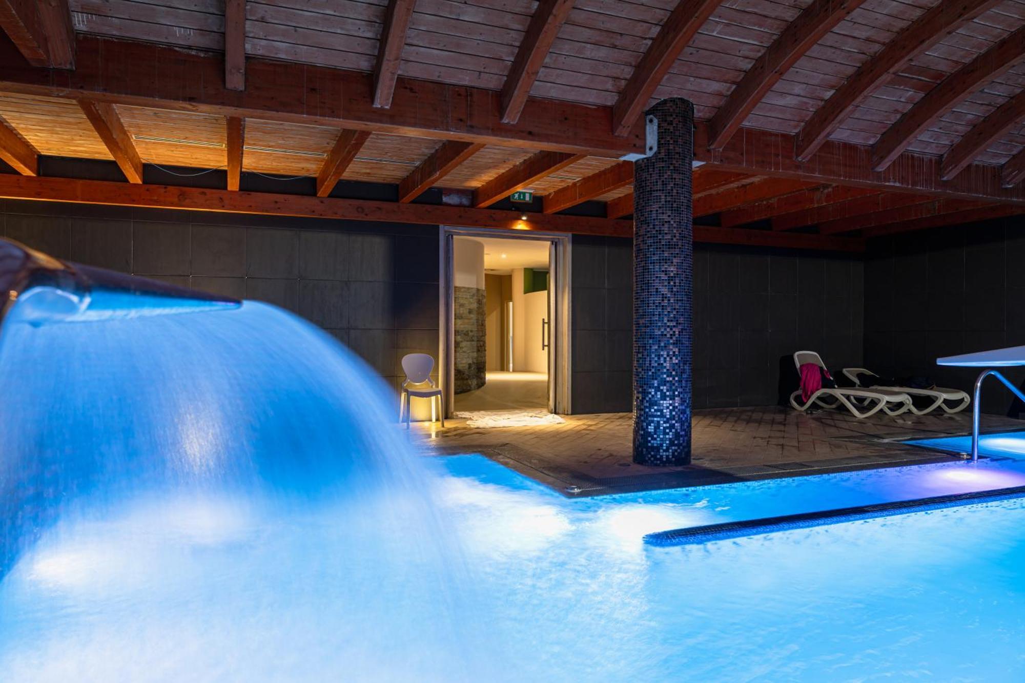 Mercure 4* Olbia