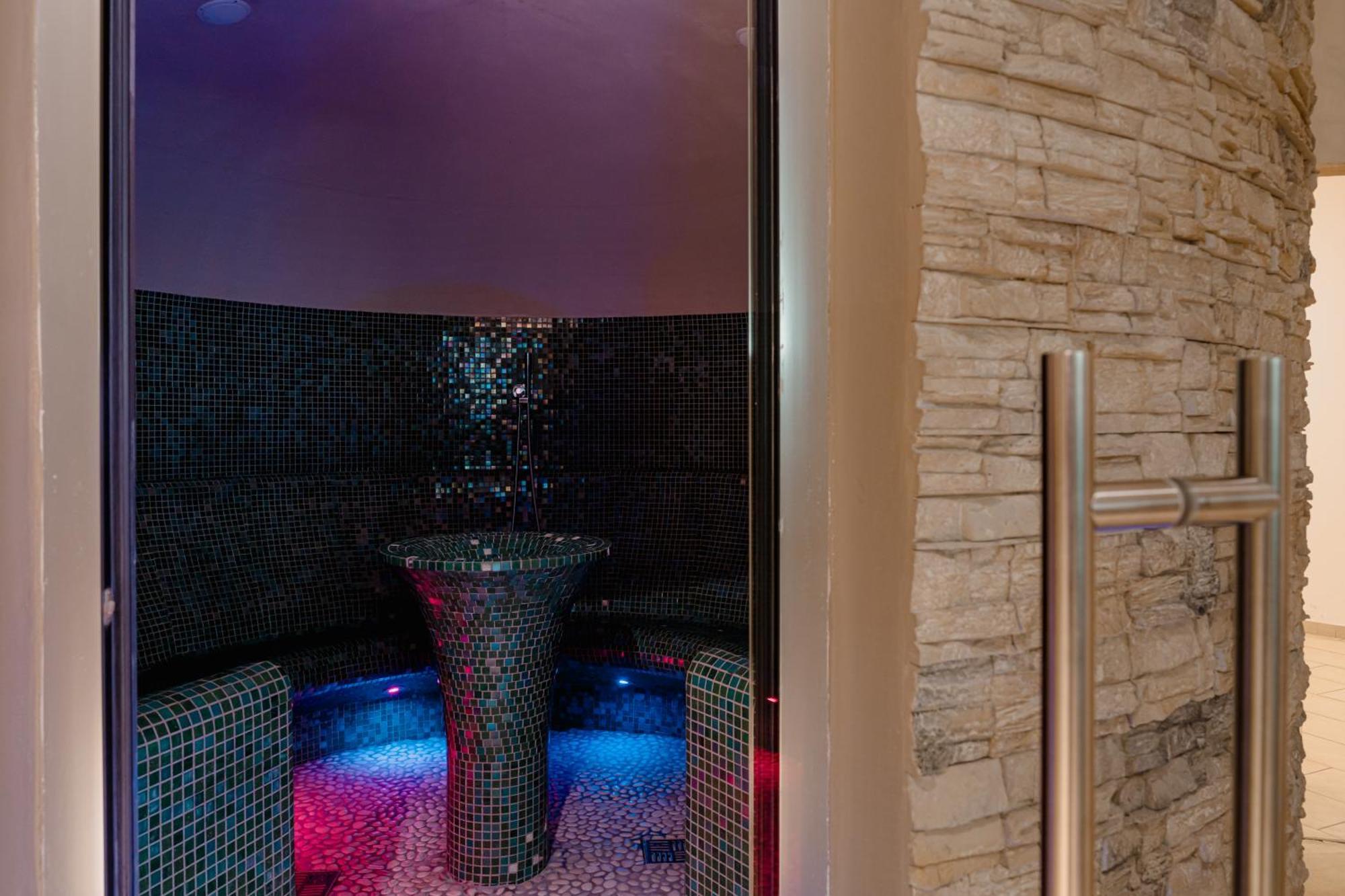 Mercure Hotel