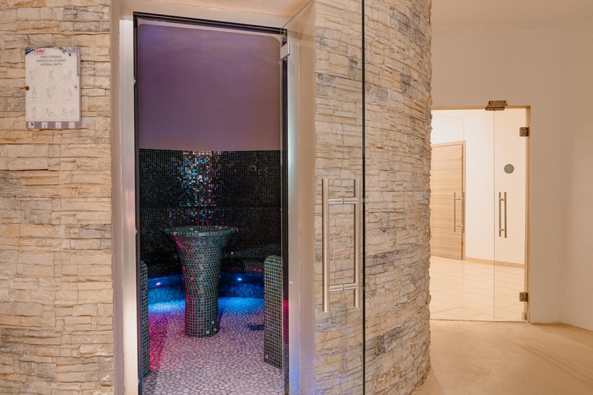 Mercure 4* Olbia