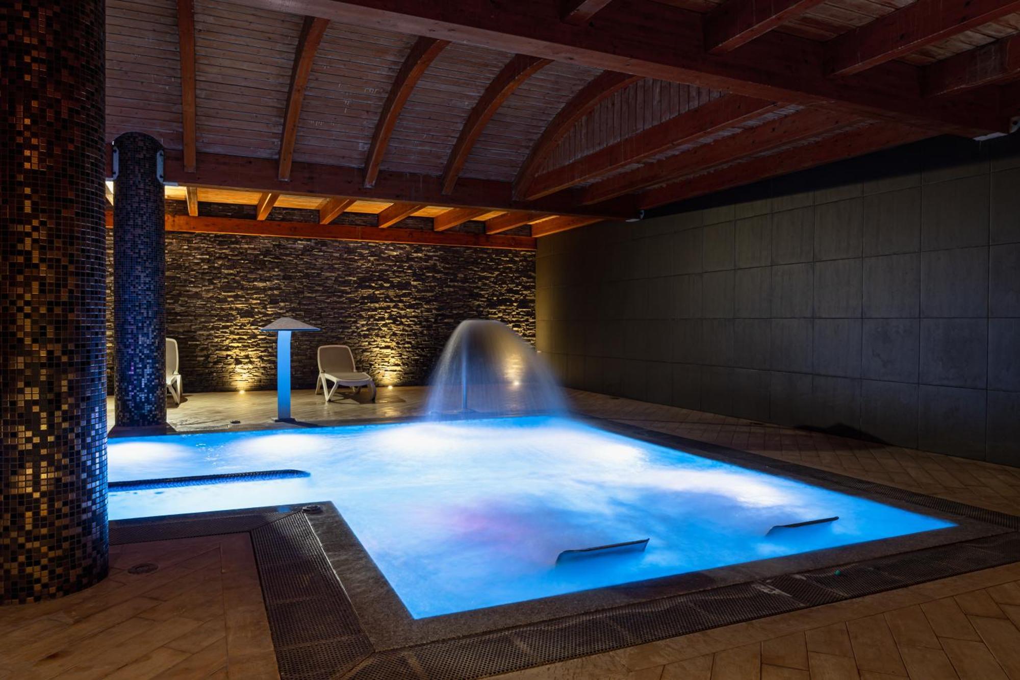 Mercure Hotel Olbia