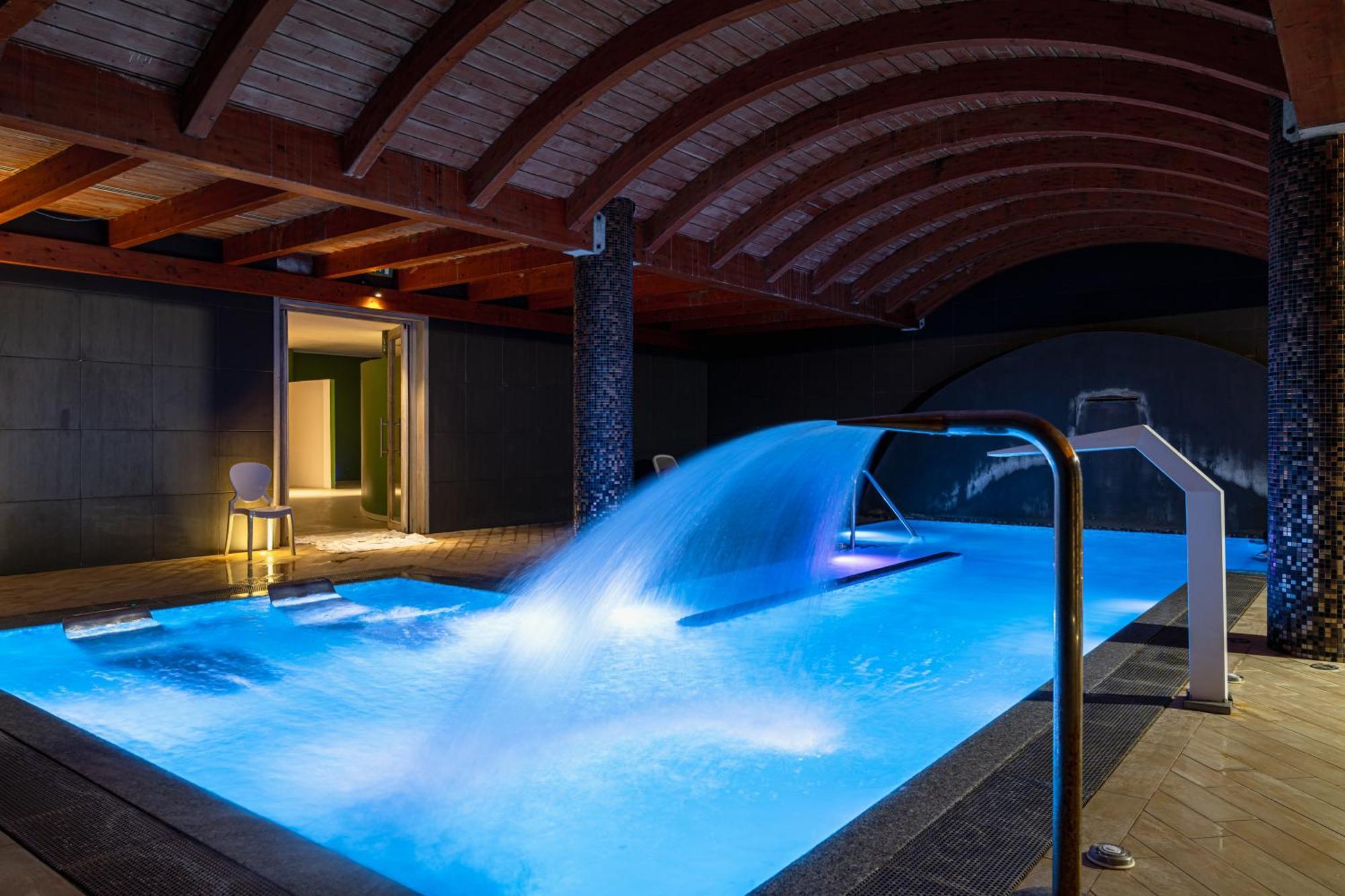 Mercure Hotel Olbia