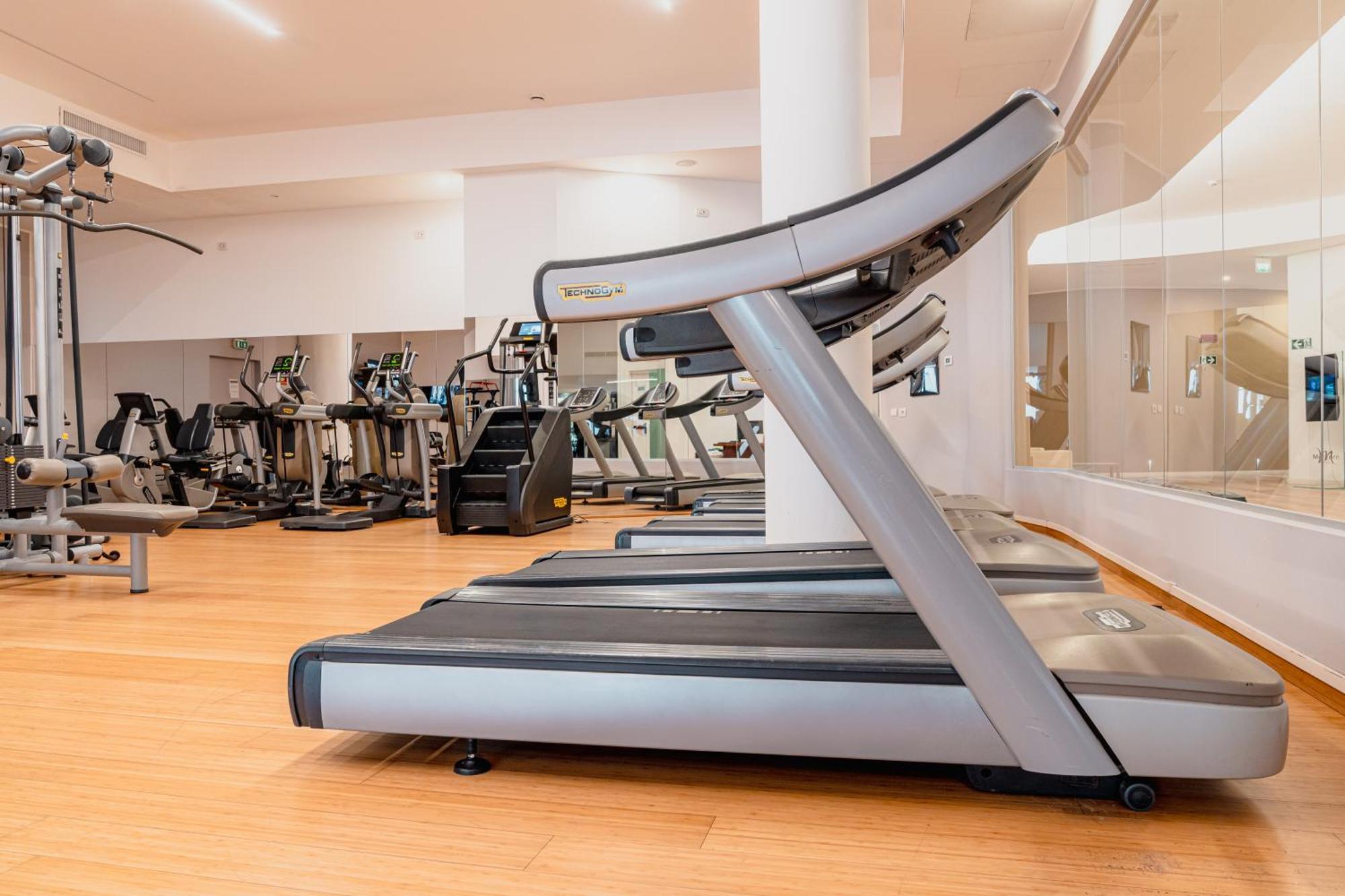 Mercure Olbia
