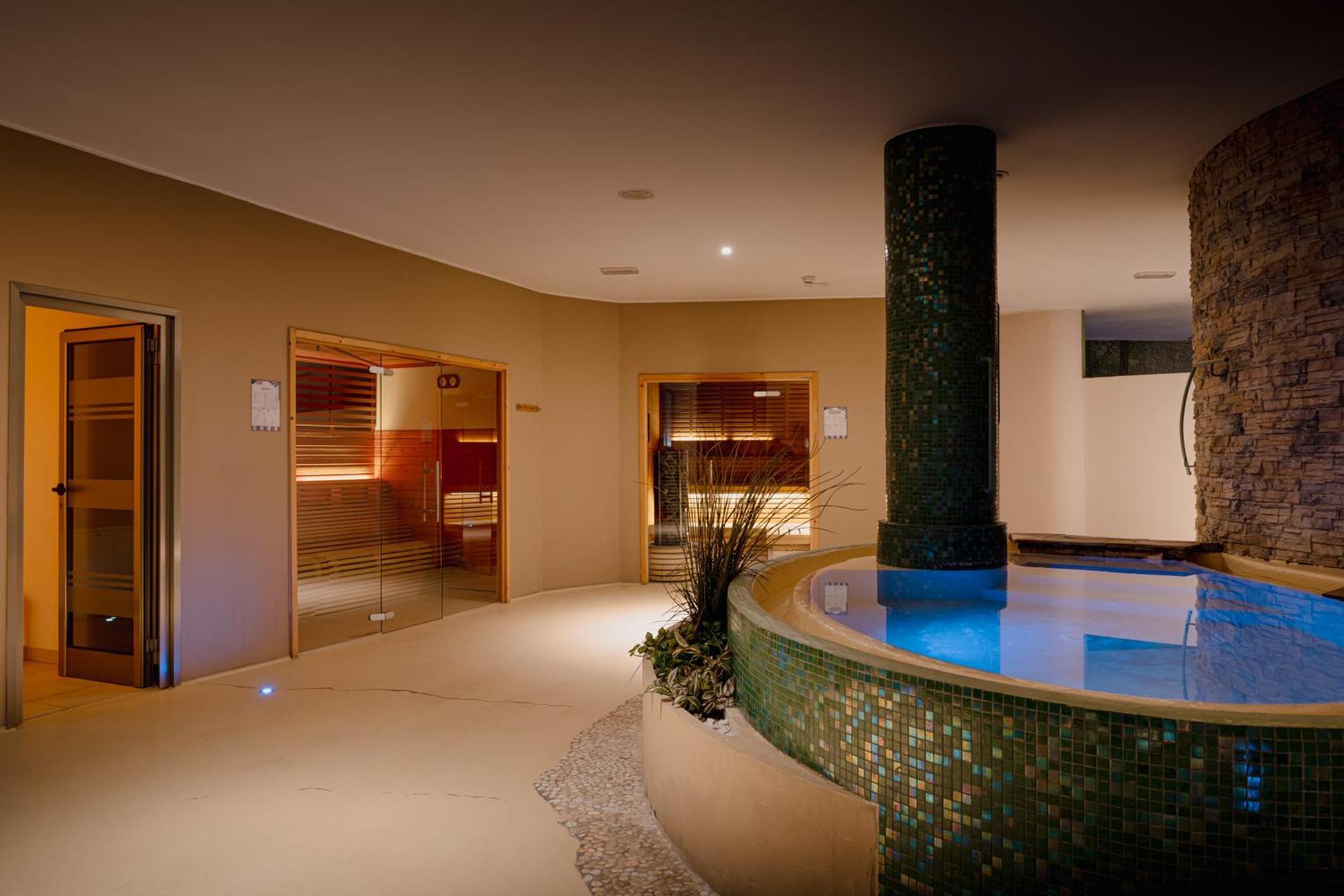 Hotel Mercure 4*