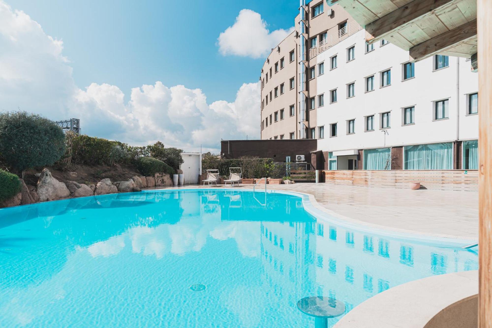Mercure