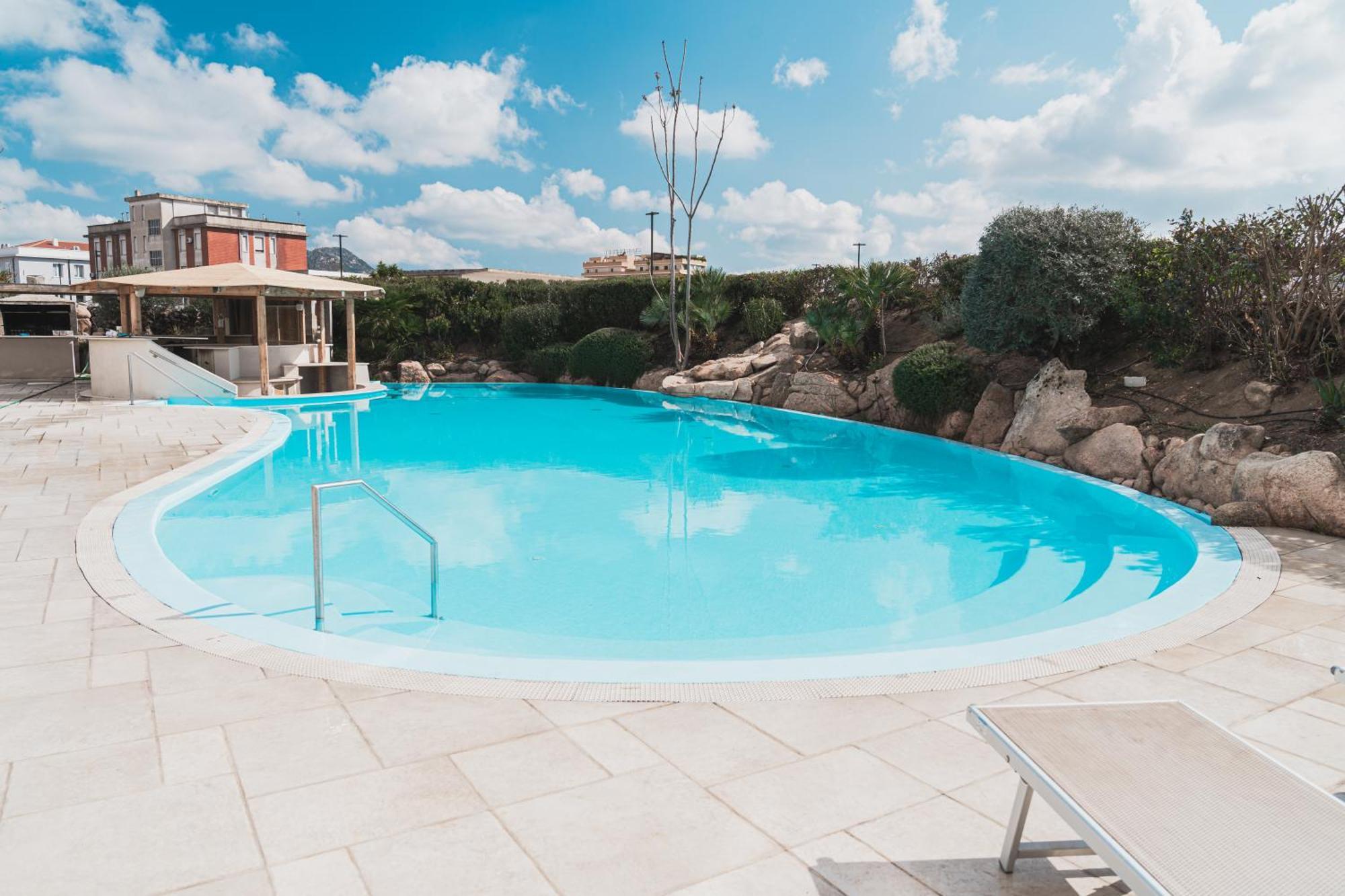 Hotel Mercure